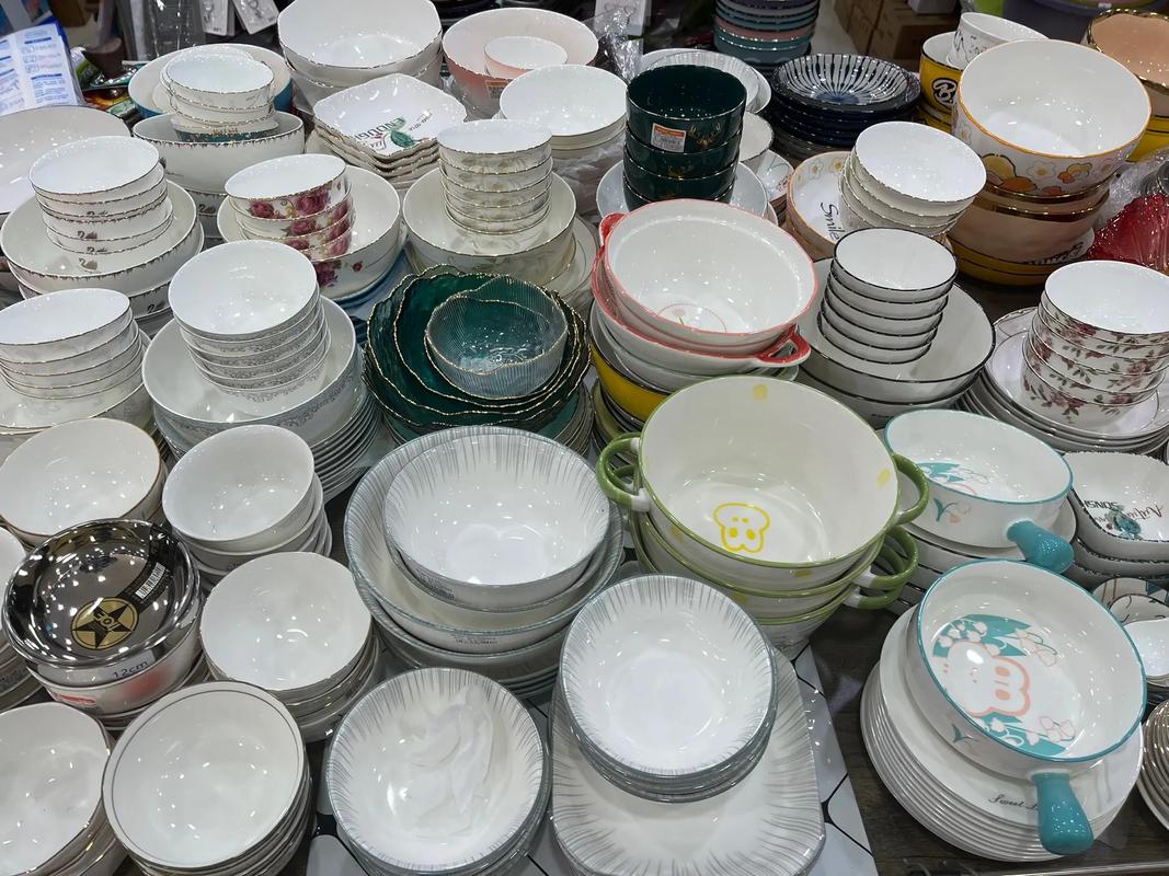 日用百貨雙陽(yáng)商貿(mào)城喜遷新址，回饋消費(fèi)者優(yōu)惠活動(dòng)開(kāi)啟