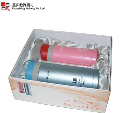 戶外旅行杯情侶杯禮盒 品質(zhì)、情感與實惠的完美結(jié)合