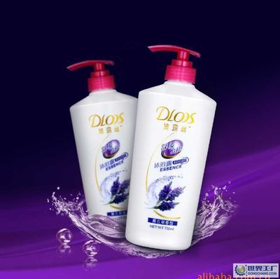 廣西玉林美旺達(dá)商貿(mào) 日用百貨商貿(mào)領(lǐng)域的卓越供應(yīng)商與世界工廠網(wǎng)的強強聯(lián)合