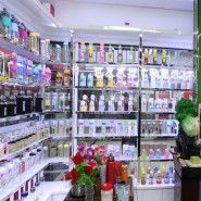 義烏商貿(mào)新風(fēng)尚 9.9元專批模式引領(lǐng)日用百貨采購潮