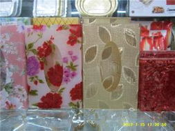 美仕家日用品 探秘義烏國際商貿(mào)城四區(qū)的日用百貨商貿(mào)新窗口