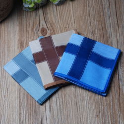 義烏國際商貿(mào)城四區(qū) 日用百貨商貿(mào)的活力樞紐與“義烏購”的數(shù)字化新篇